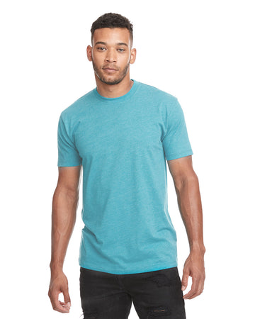 Next Level 6210 CVC T-Shirt